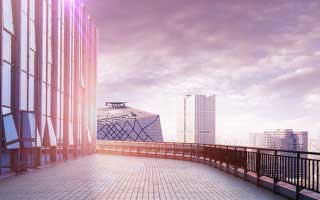 你能帮我家狗洗澡吗（我帮小狗洗澡的英文怎么写）