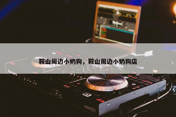 鞍山周边小奶狗，鞍山周边小奶狗店
