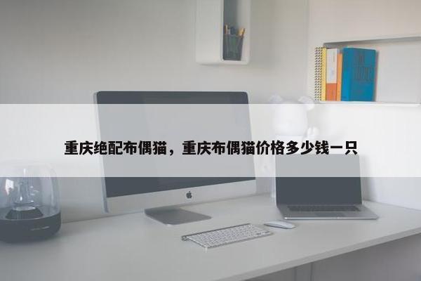 重庆绝配布偶猫，重庆布偶猫价格多少钱一只