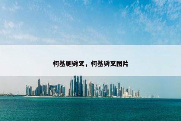 柯基腿劈叉,柯基劈叉图片 柯基腿劈叉,柯基劈叉图片