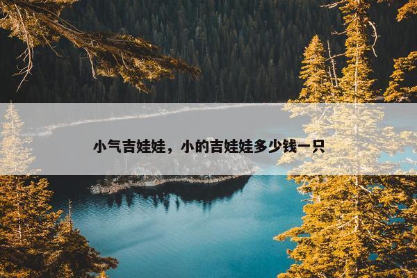 小气吉娃娃,小的吉娃娃多少钱一只 小气吉娃娃,小的吉娃娃多少钱一只